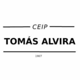 Colegios-Tomas alvira.png